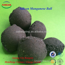 Best Price Simn Ball Femn65si17